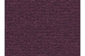 SAMOS (Superior 1049) 1N65