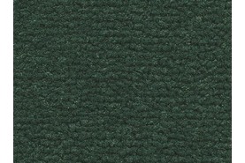 SAMOS (Superior 1049) 4G91