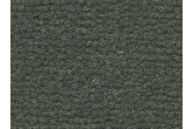 SAMOS (Superior 1049) 4G92