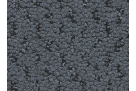 DACAPO (Superior 1071) 5Y27