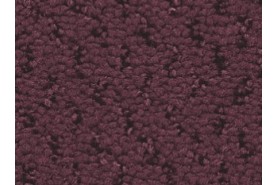 DACAPO (Superior 1071) 1N80