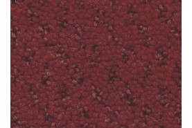 DACAPO (Superior 1071) 1N81