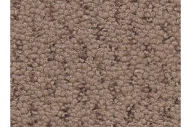 DACAPO (Superior 1071) 1N83