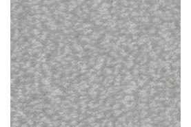 NUTRIA COMFORT (Superior...