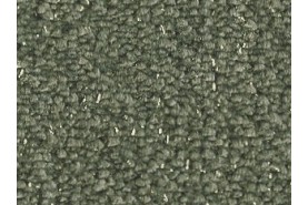 LUREX (Superior 1073) 4G80