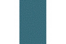 ALEXIS (Passion 1006) 3R26