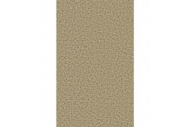 ALEXIS (Passion 1006) 8K58