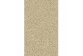 ALEXIS (Passion 1006) 8K84