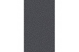 ALEXIS (Passion 1006) 9G57
