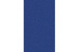 BINGO (Passion 1021) 3R32