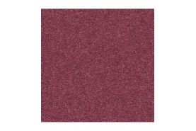 CONZANO (Passion 1004) 1M06