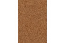 CONZANO (Passion 1004) 1P50