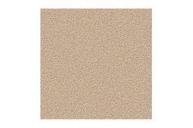 CONZANO (Passion 1004) 2D89