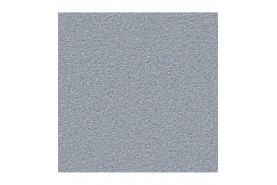 CONZANO (Passion 1004) 3N62
