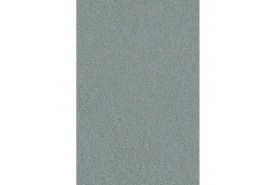 CONZANO (Passion 1004) 3R68