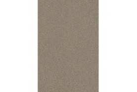 CONZANO (Passion 1004) 7F84