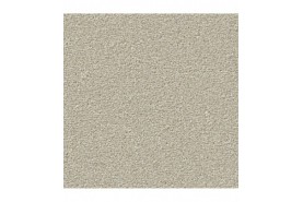 CONZANO (Passion 1004) 8J02