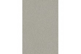 CONZANO (Passion 1004) 8L05