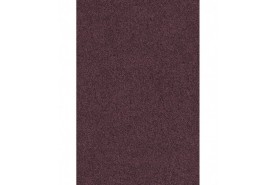 LUANA (Passion 1001) 1P48