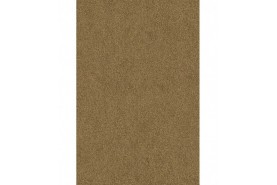 LUANA (Passion 1001) 2F72