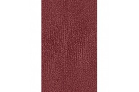 RONDO (Passion 1005) 1P12