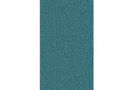 RONDO (Passion 1005) 3R31