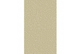 RONDO (Passion 1005) 8K61