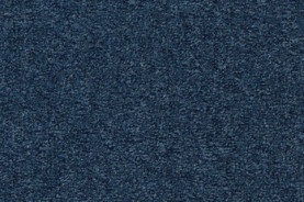 Varia 381Z SL Sonic