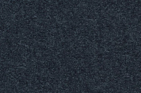Varia 3L67 SL Sonic