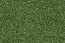 Varia 4E64 SL Sonic