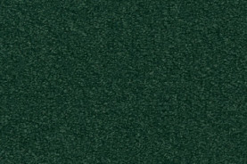 Varia 4F80 SL Sonic