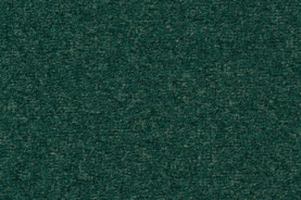 Varia 4F81 SL Sonic
