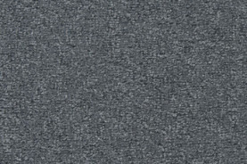 Varia 5D93 SL Sonic
