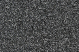 Varia 5R92 SL Sonic