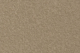Varia 8J15 SL Sonic