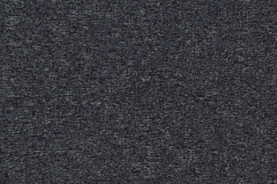 Varia 9D48 SL Sonic