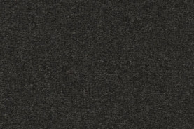 Varia 9F11 SL Sonic