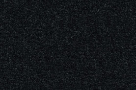 Varia 9F12 SL Sonic