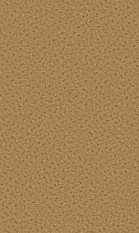 Alexis 1P34 SL Sonic