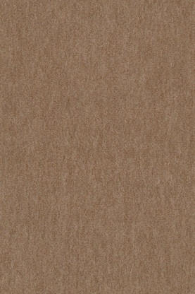 Nutria Melange 1N95 SL Sonic