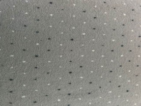Forma Des. 5W02 Pünktchen