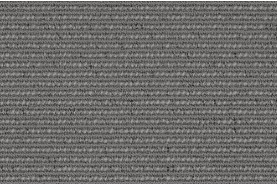 Nandou 2ch. (2014) 5R69