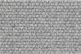 Format (2014) 5R05