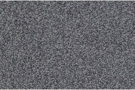 Frisea (2014) 5R53