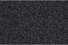 Frisea (2014) 3L47