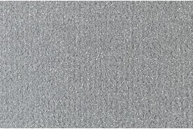 Tremo (2014) 599Y