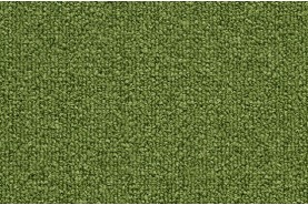 Arena (2014) 4E60