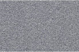 Arena (2014) 5R95