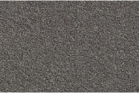 Varia (2014) 7F09
