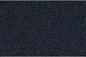 Varia (2014) 3L67